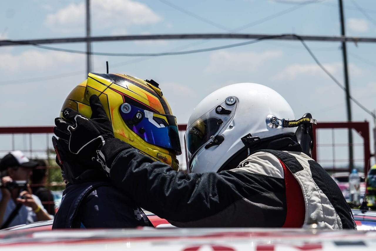 Las mejores fotos del domingo en Concepción del Uruguay: WhatsApp Image 2023-02-12 at 14.17.04 (1).jpeg